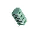 DB125-3.81-4P-GN Fixed Terminal Blocks