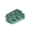 DB126V-5.0-3P-GN  Connectors