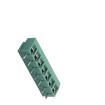 DB126V-5.0-7P-GN Fixed Terminal Blocks