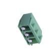DB127V-5.0-3P-GN-S Fixed Terminal Blocks