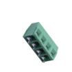 DB127V-5.0-4P-GN-S Fixed Terminal Blocks