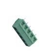 DB127V-5.0-5P-GN-S Fixed Terminal Blocks