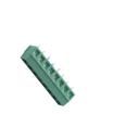 DB127V-5.0-8P-GN-S Fixed Terminal Blocks