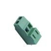 DB128H-5.0-2P-GN-S Fixed Terminal Blocks