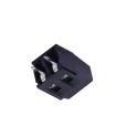 DB128L-5.0-2P-BK-S  Connectors