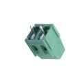 DB128L-5.0-2P-GN-S Fixed Terminal Blocks