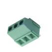 DB128L-5.0-3P-GN-S  Connectors