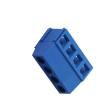 DB128L-5.0-4P-BU-S Fixed Terminal Blocks