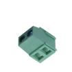 DB128L-5.08-2P-GN-P  Connectors