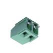 DB128L-5.08-2P-GN-S  Connectors