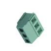 DB128L-5.08-3P-GN-S Fixed Terminal Blocks