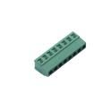 DB128L-5.0-8P-GN-S electronic component of DIBO