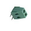 DB128R-5.0-2P-GN-S Fixed Terminal Blocks