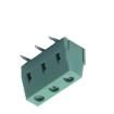 DB128R-7.5-3P-GN-S  Connectors