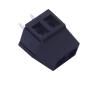 DB128V-5.0-2P-BK-S electronic component of DIBO