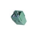 DB128V-5.0-2P-GN-S Fixed Terminal Blocks