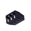 DB128V-5.0-3P-BK-S  Connectors