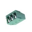 DB128V-5.0-3P-GN-S  Connectors