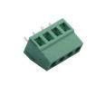 DB128V-5.0-4P-GN-S electronic component of DIBO