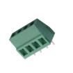 DB128V-5.0-4P-GN-S  Connectors