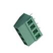 DB128V-5.0-4P-GN-S Fixed Terminal Blocks