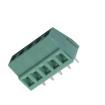 DB128V-5.0-5P-GN-S  Connectors