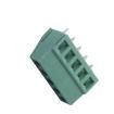 DB128V-5.0-5P-GN-S Fixed Terminal Blocks