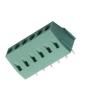 DB128V-5.0-6P-GN-S  Connectors
