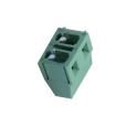 DB128V-7.5-2P-GN-S Fixed Terminal Blocks