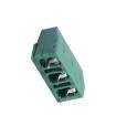DB128V-7.5-3P-GN-S Fixed Terminal Blocks