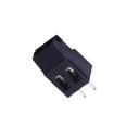 DB129V-5.0-2P-BK-S  Connectors
