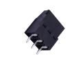 DB129V-5.0-3P-BK-S Fixed Terminal Blocks