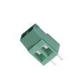DB129V-5.08-2P-GN-S  Connectors