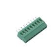 DB129V-5.0-9P-GN-S electronic component of DIBO