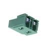 DB129V-7.62-2P-GN-S  Connectors