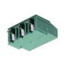 DB129V-7.62-3P-GN-S  Connectors