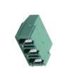 DB129V-7.62-3P-GN-S Fixed Terminal Blocks