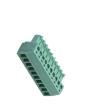 DB2EK-3.5-10P-GN Pluggable Terminal Blocks
