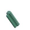 DB2EK-3.5-12P-GN Pluggable Terminal Blocks