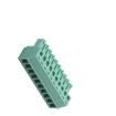 DB2EK-3.81-10P-GN Pluggable Terminal Blocks