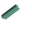 DB2EK-3.81-15P-GN  Connectors