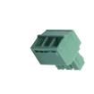 DB2EK-3.81-3P-GN Pluggable Terminal Blocks