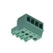 DB2EK-3.81-4P-GN  Connectors