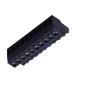 DB2EK-5.08-10P-BK-S  Connectors