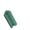DB2EK-5.08-10P-GN-S Pluggable Terminal Blocks