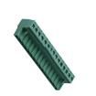 DB2EK-5.08-15P-GN-S Pluggable Terminal Blocks