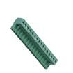 DB2EK-5.08-16P-GN-S Pluggable Terminal Blocks