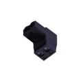 DB2EK-5.08-2P-BK-S  Connectors