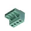 DB2EK-5.08-3P-GN-S  Connectors