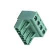 DB2EK-5.08-3P-GN-S Pluggable Terminal Blocks